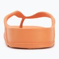 Infradito Ipanema Duo Sunset arancione da donna 6
