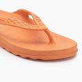 Infradito Ipanema Duo Sunset arancione da donna 7