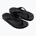 Infradito Ipanema Duo Sunset nero donna 8