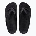 Infradito Ipanema Duo Sunset nero donna 9