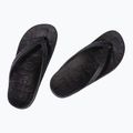 Infradito Ipanema Duo Sunset nero donna 10
