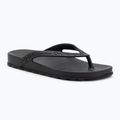 Infradito Ipanema Duo Sunset nero donna
