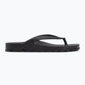 Infradito Ipanema Duo Sunset nero donna 2