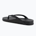 Infradito Ipanema Duo Sunset nero donna 3
