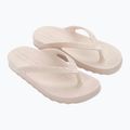 Infradito donna Ipanema Duo Sunset beige 8