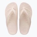 Infradito donna Ipanema Duo Sunset beige 9