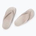 Infradito donna Ipanema Duo Sunset beige 10