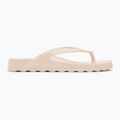 Infradito donna Ipanema Duo Sunset beige 2