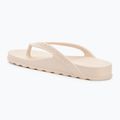 Infradito donna Ipanema Duo Sunset beige 3