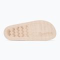 Infradito donna Ipanema Duo Sunset beige 4