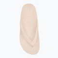 Infradito donna Ipanema Duo Sunset beige 5