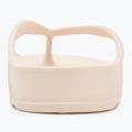 Infradito donna Ipanema Duo Sunset beige 6