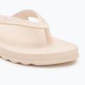 Infradito donna Ipanema Duo Sunset beige 7