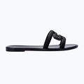 Ciabatte da donna Melissa M Ad black