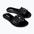 Ciabatte da donna Melissa M Ad black 3
