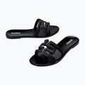 Ciabatte da donna Melissa M Ad black 4