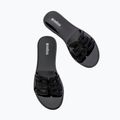 Ciabatte da donna Melissa M Ad black 5