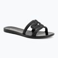 Ciabatte da donna Melissa M Ad black