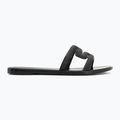 Ciabatte da donna Melissa M Ad black 2