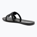 Ciabatte da donna Melissa M Ad black 3