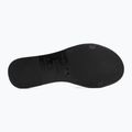 Ciabatte da donna Melissa M Ad black 4
