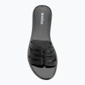Ciabatte da donna Melissa M Ad black 5