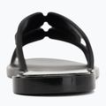Ciabatte da donna Melissa M Ad black 6