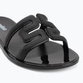 Ciabatte da donna Melissa M Ad black 7