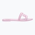 Ciabatte da donna Melissa M Ad soft pink