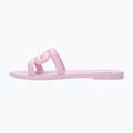 Ciabatte da donna Melissa M Ad soft pink 2