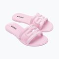 Ciabatte da donna Melissa M Ad soft pink 3