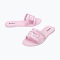 Ciabatte da donna Melissa M Ad soft pink 4