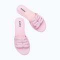 Ciabatte da donna Melissa M Ad soft pink 5
