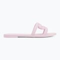Ciabatte da donna Melissa M Ad soft pink 2