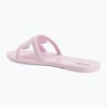 Ciabatte da donna Melissa M Ad soft pink 3