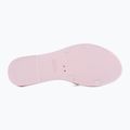Ciabatte da donna Melissa M Ad soft pink 4