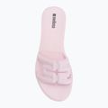 Ciabatte da donna Melissa M Ad soft pink 5