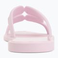 Ciabatte da donna Melissa M Ad soft pink 6