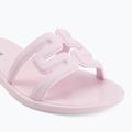 Ciabatte da donna Melissa M Ad soft pink 7