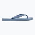 Infradito da uomo Ipanema Tropical III blue/blue 2