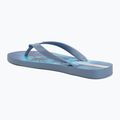 Infradito da uomo Ipanema Tropical III blue/blue 3