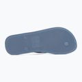 Infradito da uomo Ipanema Tropical III blue/blue 4