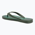 Infradito da uomo Ipanema Tropical III green 3