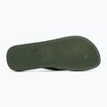 Infradito da uomo Ipanema Tropical III green 4