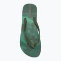 Infradito da uomo Ipanema Tropical III green 5