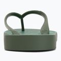 Infradito da uomo Ipanema Tropical III green 6