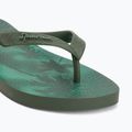 Infradito da uomo Ipanema Tropical III green 7