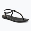Sandali da donna Ipanema Classic Dots black/black/gold