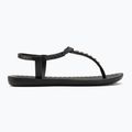 Sandali da donna Ipanema Classic Dots black/black/gold 2