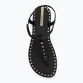 Sandali da donna Ipanema Classic Dots black/black/gold 5